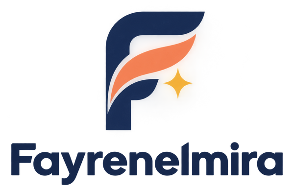 Fayrenelmira